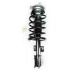 FCS Struts 1331587 Suspension Strut and Coil Spring Assembly Suspension Strut and Coil Spring Assembly