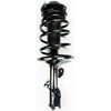 FCS Struts 1331588L Suspension Strut and Coil Spring Assembly Suspension Strut and Coil Spring Assembly