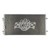 10358 by CSF - A/C Condenser