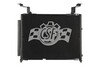 CSF 10379 A/C Condenser A/C Condenser