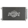 10384 by CSF - A/C Condenser