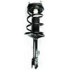 FCS Struts 1331604R Suspension Strut and Coil Spring Assembly Suspension Strut and Coil Spring Assembly
