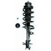 FCS Struts 1331605L Suspension Strut and Coil Spring Assembly Suspension Strut and Coil Spring Assembly