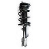 FCS Struts 1331608R Suspension Strut and Coil Spring Assembly Suspension Strut and Coil Spring Assembly