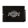 10408 by CSF - A/C Condenser
