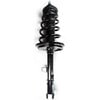 FCS Struts 1331613R Suspension Strut and Coil Spring Assembly Suspension Strut and Coil Spring Assembly