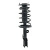 FCS Struts 1331617L Suspension Strut and Coil Spring Assembly Suspension Strut and Coil Spring Assembly