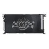 10415 by CSF - A/C Condenser
