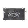 CSF 10419 A/C Condenser A/C Condenser
