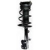 FCS Struts 1331621L Suspension Strut and Coil Spring Assembly Suspension Strut and Coil Spring Assembly