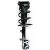 FCS Struts 1331621R Suspension Strut and Coil Spring Assembly Suspension Strut and Coil Spring Assembly