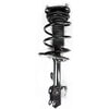 FCS Struts 1331622L Suspension Strut and Coil Spring Assembly Suspension Strut and Coil Spring Assembly