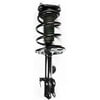 1331622R by FCS STRUTS - Suspension Strut and Coil Spring Assembly