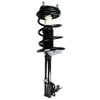 FCS Struts 1331623R Suspension Strut and Coil Spring Assembly Suspension Strut and Coil Spring Assembly