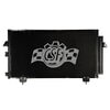 10427 by CSF - A/C Condenser