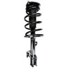 1331625R by FCS STRUTS - Suspension Strut and Coil Spring Assembly