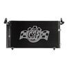 CSF 10429 A/C Condenser A/C Condenser