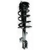 1331626R by FCS STRUTS - Suspension Strut and Coil Spring Assembly