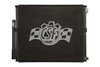 10431 by CSF - A/C Condenser