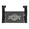 10432 by CSF - A/C Condenser
