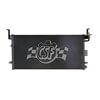 CSF 10433 A/C Condenser A/C Condenser