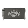 10436 by CSF - A/C Condenser