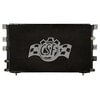 CSF 10440 A/C Condenser A/C Condenser