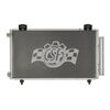 CSF 10447 A/C Condenser A/C Condenser