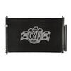 CSF 10450 A/C Condenser A/C Condenser