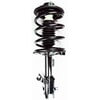 FCS Struts 1331646L Suspension Strut and Coil Spring Assembly Suspension Strut and Coil Spring Assembly