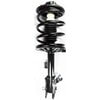 FCS Struts 1331646R Suspension Strut and Coil Spring Assembly Suspension Strut and Coil Spring Assembly
