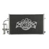10457 by CSF - A/C Condenser
