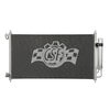10460 by CSF - A/C Condenser