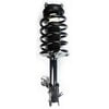 1331651L by FCS STRUTS - Suspension Strut and Coil Spring Assembly