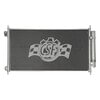 CSF 10464 A/C Condenser A/C Condenser