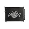 10465 by CSF - A/C Condenser