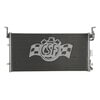 10467 by CSF - A/C Condenser