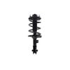 FCS Struts 1331661L Suspension Strut and Coil Spring Assembly Suspension Strut and Coil Spring Assembly