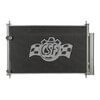 CSF 10477 A/C Condenser A/C Condenser