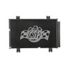 10478 by CSF - A/C Condenser