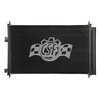 10479 by CSF - A/C Condenser