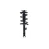 FCS Struts 1331671L Suspension Strut and Coil Spring Assembly Suspension Strut and Coil Spring Assembly