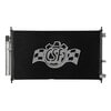 10481 by CSF - A/C Condenser