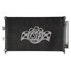 10483 by CSF - A/C Condenser