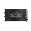 10484 by CSF - A/C Condenser