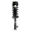 1331675R by FCS STRUTS - Suspension Strut and Coil Spring Assembly