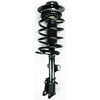 FCS Struts 1331685L Suspension Strut and Coil Spring Assembly Suspension Strut and Coil Spring Assembly