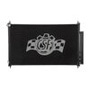 CSF 10487 A/C Condenser A/C Condenser