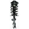 1331685R by FCS STRUTS - Suspension Strut and Coil Spring Assembly