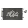 10490 by CSF - A/C Condenser